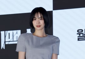 「面白い？」「ナナ自宅強盗男、6月に判決…」証人2名の追加尋問