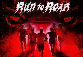 Final roster for Hong Myung-bo's World Cup team to be announced on May 16 at Seoul Jongno-gu KT Onma-dang