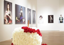 Go Hyun-jung and Song Hye-kyo to Lee Byung-hun and Byun Woo-seok: 62 Korean and Japanese actors in 'Face to Face'