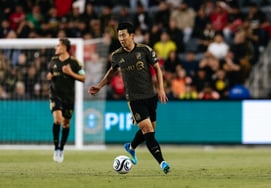 Сон Хын Мин 'Сезон 13' взрывается в результате передачи, "Помощь с потоком" вышла из тупика