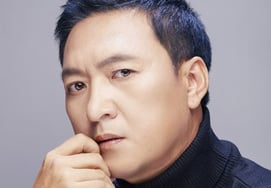 [Breaking News] 'Juice Uncle' Park Dong-bin passes away on the 29th ahead of opening a Korean restaurant..sudden tragic news