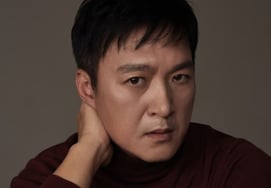 "果汁大叔"朴东彬在准备开业的餐厅被发现死亡..."没有他杀嫌疑" [Star Issue]