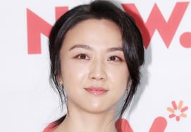 "Большой сюрприз" Тан Вэй, 47-летняя вторая беременность...Режиссер Пак Чан Ук присоединился к западному драме после родов [человек.]