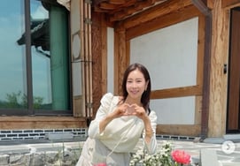 '47-летняя беременность', счастливая линия D старшей матери..."Гордость" [человек.]