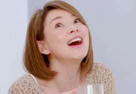 ヤノ·シホ、極上のハイテンション→10分で完結したジャプチェ..チャン・ユンジョン『東公ジシン』 [ピエンストラン]