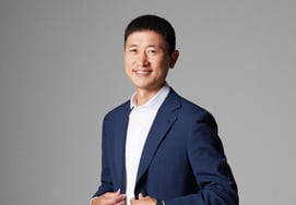 [Official] Ulsan HD appoints former national team player Lee Young-pyo, ex-president of Gangwon FC, as its first outside director