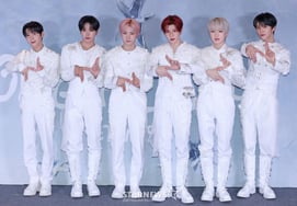 Tất nhiên là NCT WISH, N Team và Nex rồiNhóm nhạc nam nhiều thành viên Nhật Bản sẽ xuất hiện." [★FOCUS]