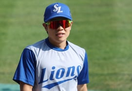 [相片儿] 金智灿 "胜允哥加入后很踏实"