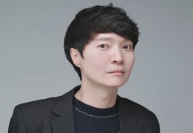 «Честно говоря, это очень тяжело."..Шин Чжон Хван отчаянно переживает последние 100 миллионов продаж ресторана. [человек.]