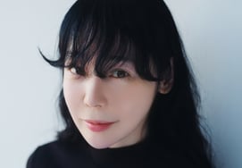 キム・ソイ「ティティマは前世のようだ、自己嫌悪が過ぎた40代…」「よく耐えましたね」 [インタビュー③]