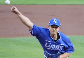 [フォト] チェ・ウォンテ『全力で』