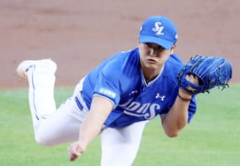 [フォト] チェ・ウォンテ 「入った」'