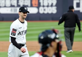 [Фото] "Заканчиваем с бойней в начале первого эпизода" КТ Бошли