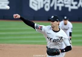 [相片儿] "今天赢了就是Swip！' KT博世利