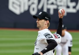 [相片儿] "第一回合初失1分"KT博世利