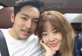 "Narsha丈夫"黄泰京接受了"脑部手术" [正式电文]