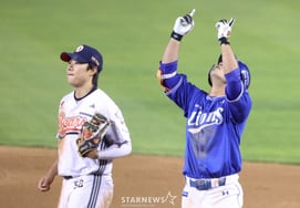 [Chụp ảnh] "Yang Woo Hyun: Ending Divisiri."