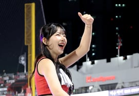 [Do It All at Once] 'KT Out Song Trio, Try It!' by Kim Jin-a of KCheeri