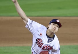 [Фото] Янджехун «Точка высококачественного выпуска»