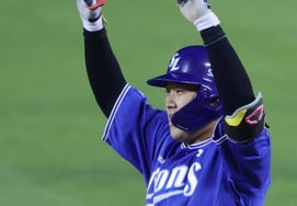 [Фото] Ким До Хван 'Вопрос о времени, чтобы повернуть назад'