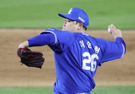 [フォト] イ・スンヒョン『ストレートパーンパーン』