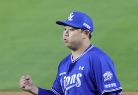 [相片儿] 李承铉"完成任务"