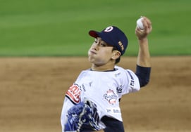 [相片儿] 崔俊浩:"没有加时赛'