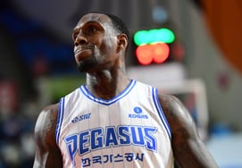 「大危機」韓国ガス公社、ドラフト1位剥奪の可能性…ラ・ゴナの税金納付争いの余波