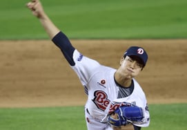 [相片儿] 崔俊浩"完全被抢走"