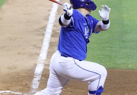 [Фото] Чхве Хён У '8 серия обещаний'