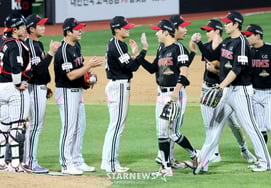 [相片儿] "KT确实变强了！'