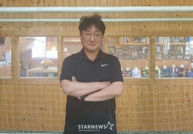 "Immediate victory is less valuable than proper growth": Onsaemiro FC, a rising youth powerhouse, and Coach Song Hyun-sik's philosophy of fundamentals