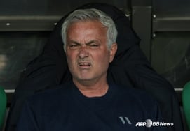 "Should I go to Real just because they want me?" Mourinho draws a firm line: "My goal is to get Benfica into the UCL" — Publicly rejects desperate SOS