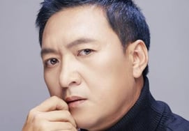 Funeral rites for the late Park Dong-bin observed with solemnity.. Wife Lee Sang-i wails, "How can this happen?" [Star Issue]