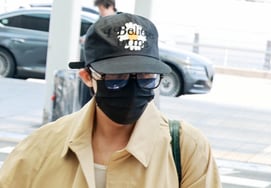 G-Dragon 'Я хорошо вернусь'' [★Фото]