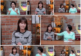 Kim Jimin: "My late father, our last family trip felt awkward" — choked up [Lee Ho-seon's Cider]