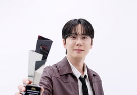 Yoo Jae Suk nhận ' Hanwoo' và 'Dance Battle' cùng Park Ji Hoon ★Lee Joon Young "Bố mẹ tôi thích" [Phỏng vấn ③]