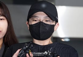 全青潮、刑務所でも詐欺？ 「女性受刑者へのアプローチ、会話だけで交際できる」と驚愕 [スター・イシュー]