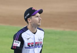 [フォト] トルハースト 『最善を尽くした』'