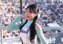 [フォト] ウォン・ミンジュ『作戦的にSライン』