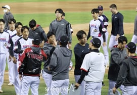 [相片儿] 廉景烨导演执导的《金镇成Good Job》