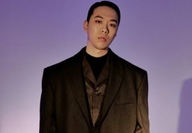 'Show Me The Money 5' Winner Beenzino: "I Failed... I Decided to Let Go of Obsession" — Declaration to Close Label [Full Text]