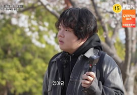Kwak Tube: "Many changes over three years... from wife to son" [Jeon Hyun-moo Plan 3]