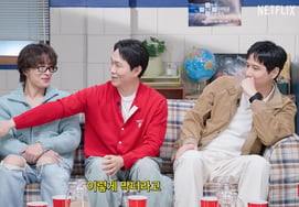 Oh Jeong-se: "Kicked out of the 'When Camellias Bloom' filming set... while the work was being filmed" — Humiliating story revealed [Netflix]