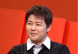 全炫茂说:"看到妈妈的脸就烦"对青春期郑智善的"暴风同感" [当归]