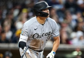 わ、すごい！日本の怪物打者、ジャッジを押しのけてMLB本塁打単独1位に躍進！65本塁打ペースに『驚愕』