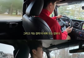 Son Tae-young reveals her son's warm face and deep voice: "Yes, he's Kwon Sang-woo's son" [Star Issue]