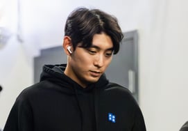 左投手の球も上手く打つイ·ジョンフ、打率0.298→いつの間にかNLで打率18位に突入！しかしSFは4連敗