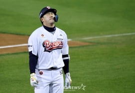 Yang Seok Hwan bị loại khỏi vòng tuyển chọn sau 3 lần ra sân