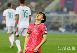 'Hong Myung-bo's team in emergency' Hwang In-beom also ruled 'out for the season' — lost an irreplaceable resource... Will his name be added to the final roster on the 16th?